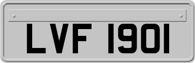 LVF1901