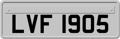 LVF1905