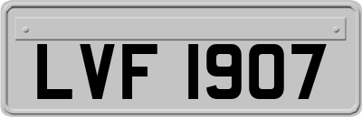 LVF1907