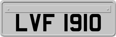 LVF1910