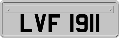 LVF1911