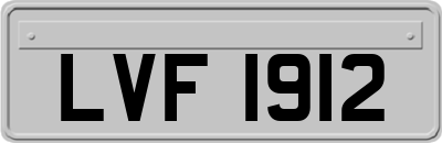 LVF1912