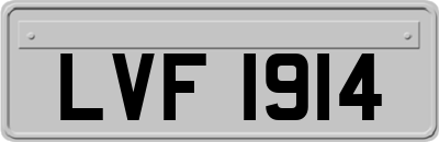 LVF1914