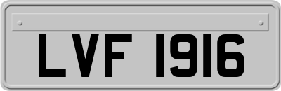 LVF1916