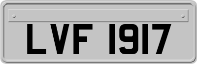 LVF1917