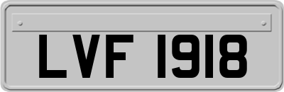 LVF1918