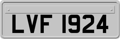 LVF1924