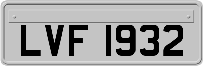 LVF1932