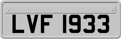 LVF1933