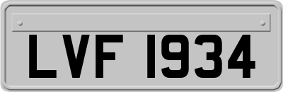 LVF1934