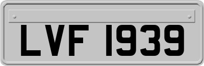 LVF1939