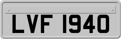 LVF1940