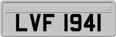 LVF1941