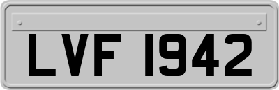 LVF1942