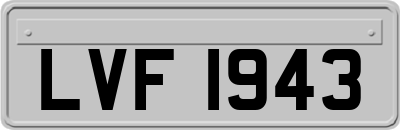 LVF1943