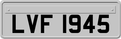 LVF1945