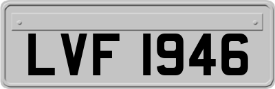 LVF1946