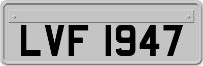 LVF1947