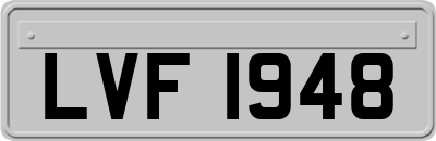 LVF1948