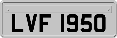 LVF1950