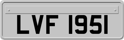 LVF1951