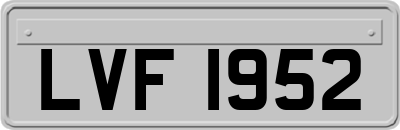 LVF1952