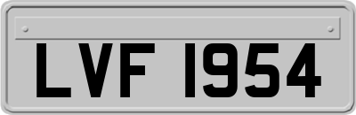 LVF1954