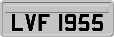 LVF1955