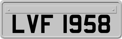 LVF1958