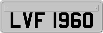 LVF1960