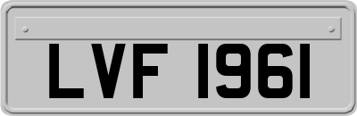 LVF1961