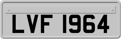 LVF1964