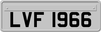 LVF1966