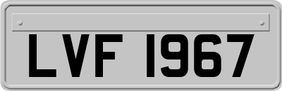 LVF1967