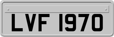 LVF1970