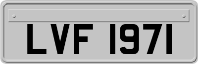 LVF1971