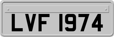 LVF1974