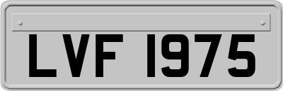 LVF1975