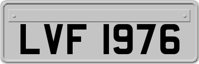 LVF1976