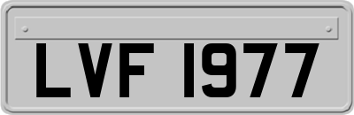 LVF1977