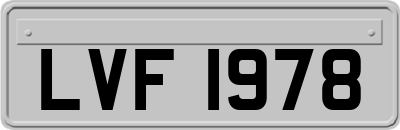 LVF1978