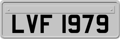 LVF1979