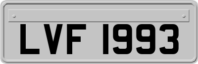 LVF1993