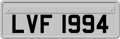 LVF1994