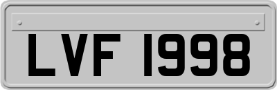 LVF1998