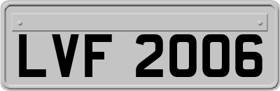 LVF2006