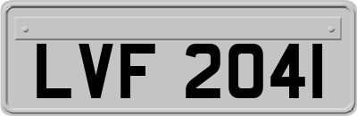 LVF2041