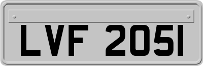 LVF2051