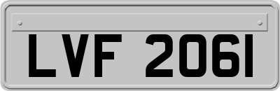 LVF2061