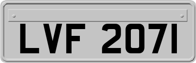 LVF2071